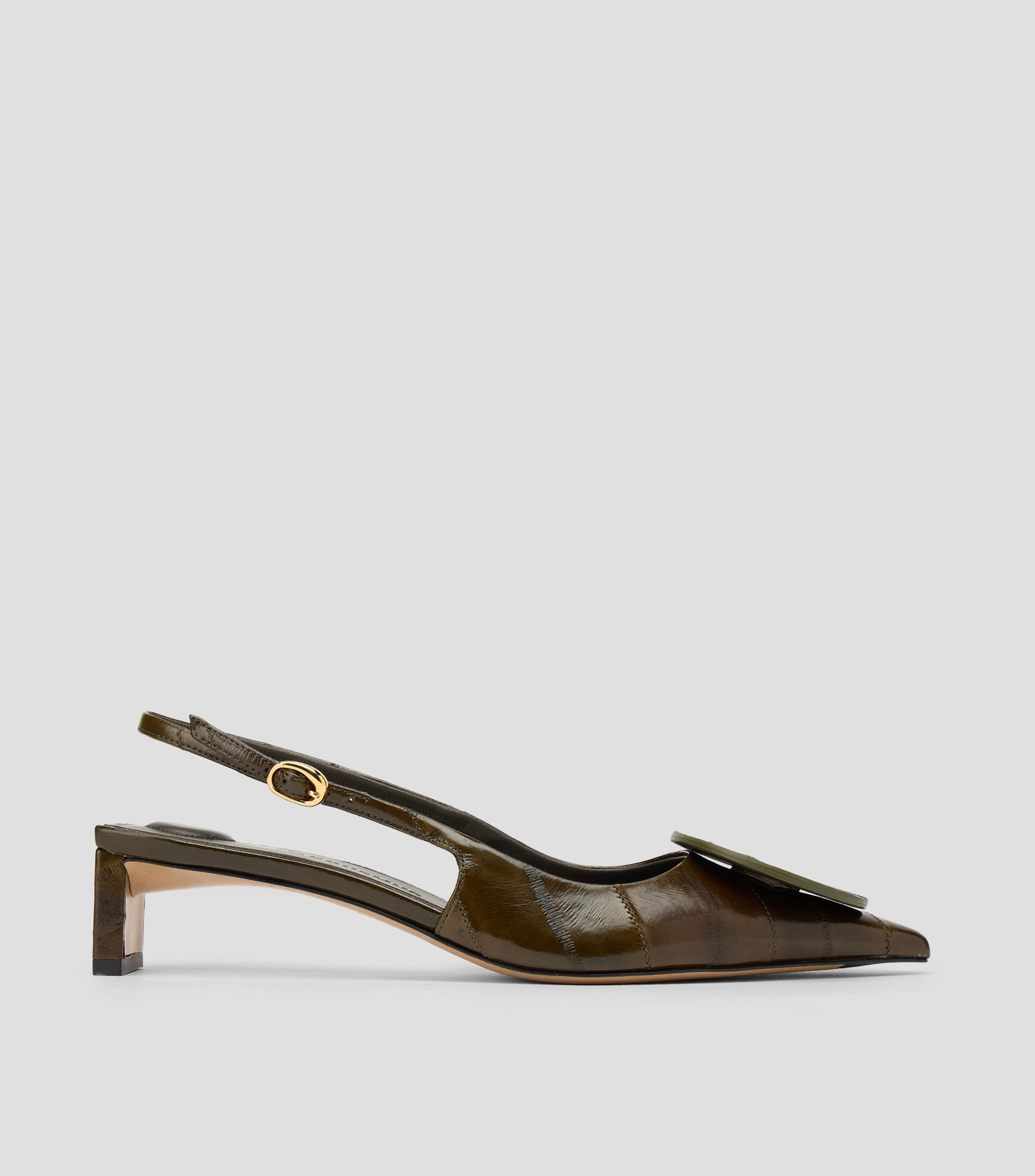 Zapatillas Duelo B Mujer